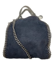 STELLA McCARTNEY Falabella