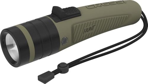 Cressi hunt - cressi,