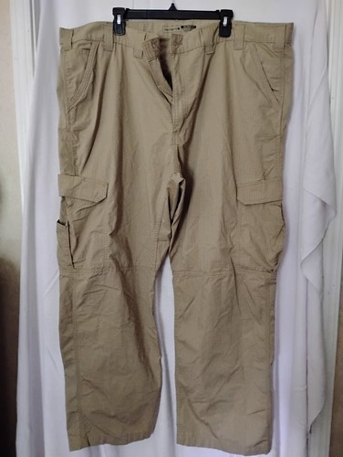 Pantaloni cargo carhartt - cargo,
