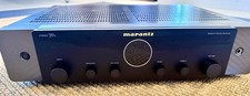 Marantz Stereo 70s