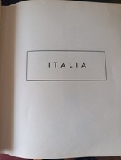 COLLEZIONE REGNO QUASI