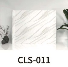 Pannello Decorativo Adesivo