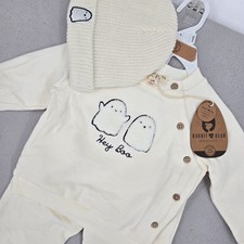 Coniglio orso nuovo con - coniglio,