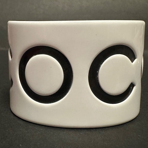 Bracciale chanel coco mark - chanel,