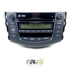 ✅✅ Autoradio MP3  ⭐⭐