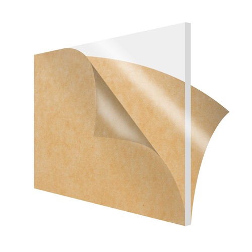 Simbalux acrylic sheet - acrylic,