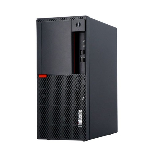Fisso lenovo m910t intel - pc, mt