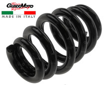 MOLLA SELLA CICLOMOTORI CIAO S R SC SCV P PX PXV PIAGGIO GUIDOMOTO GMC0259