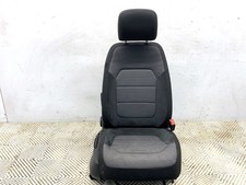 PASSAT B7 Variant SEDILE