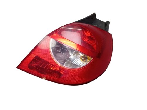 Faro posteriore destro per - destro,