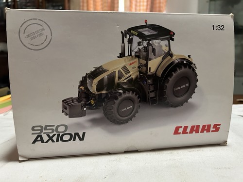 Wiking claas axion 950 taxi - , 950,