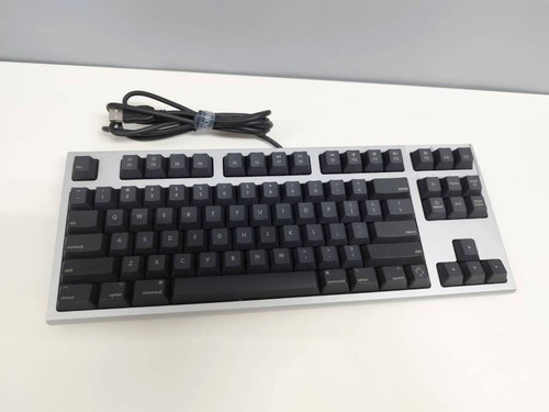 Realforce per mac - per,