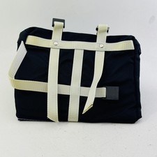 Borsa manubrio superiore barra
