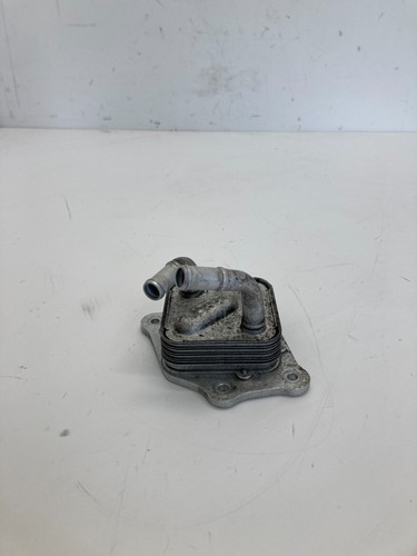 Scambiatore calore yamaha - scambiatore,