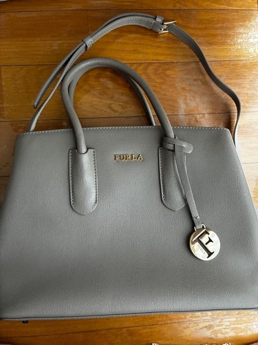 Furla bag 2way shoulder hand - furla,