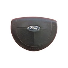 AIRBAG VOLANTE FORD FIESTA 4°