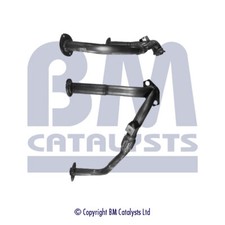 Per suzuki vitara v6 24v - vitara, 2.0i