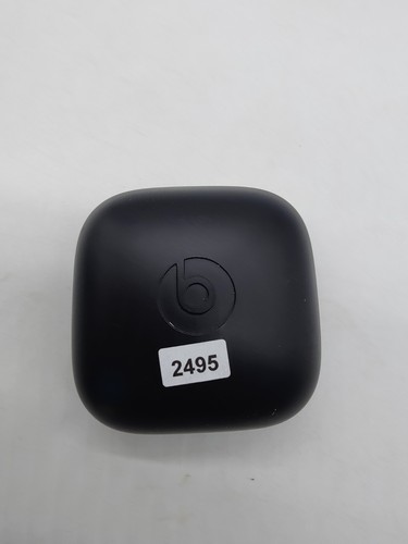 Beats powerbeats pro - powerbeats,