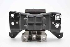 5Q0199555R supporto del cambio