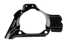 PROTEZIONE PINZA FRENO adatta