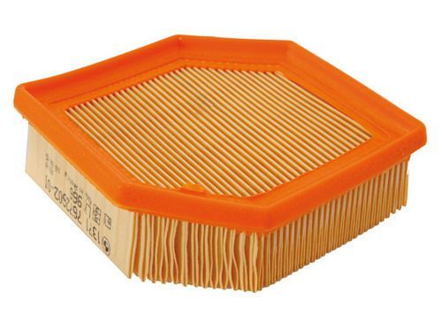 Lx966 mahle filtro aria per - filtro,