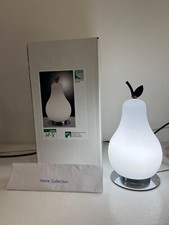 LAMPADA WILMA DA TAVOLO