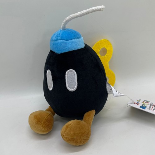 New super mario bros black - mario,