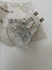 SMEV DOMETIC - PORTA LAMPADINA