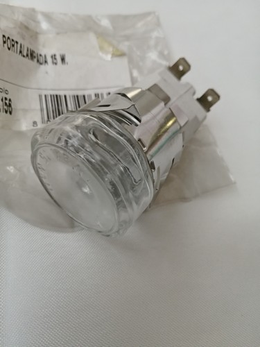 Smev dometic porta lampadina - porta,