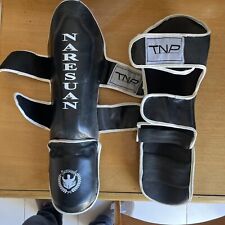 Parastinchi Protezioni Arti Marziali 