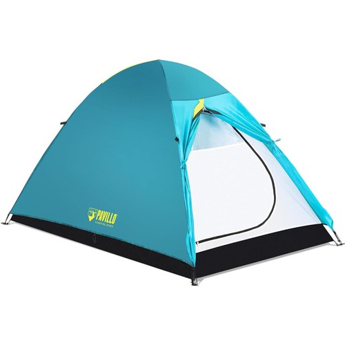 Tenda campeggio posti - tenda, da