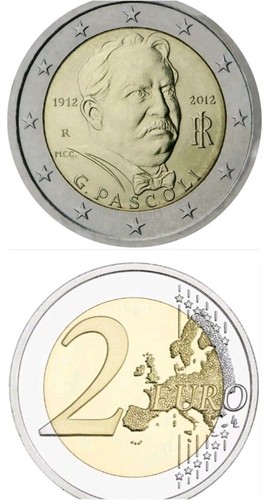 Euro pascoli 2012 italia - 2,