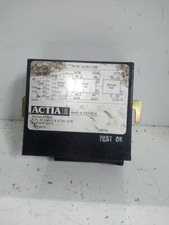 CENTRALINA MODULO DI CONTROLLO PER RENAULT Magnum Serie Actia 5010415051 B Dies