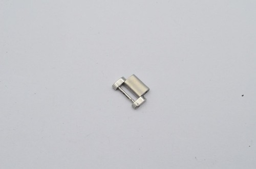 Baume mercier hampton pezzo - baume,