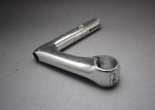 Stelo Corratec / 1" / 110 mm /