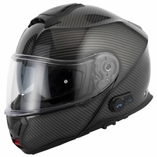 VCAN H272 Blinc Atlas Fwc Moto
