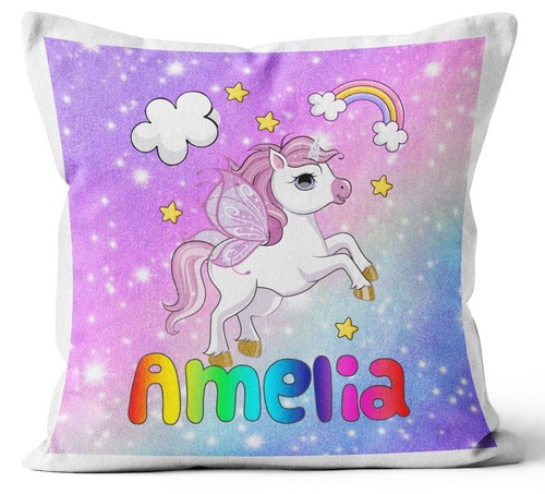 Cuscino personalizzato - cuscino,
