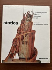 Statica grandori buccino - statica,