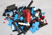 Lego Legoland SP-Striker