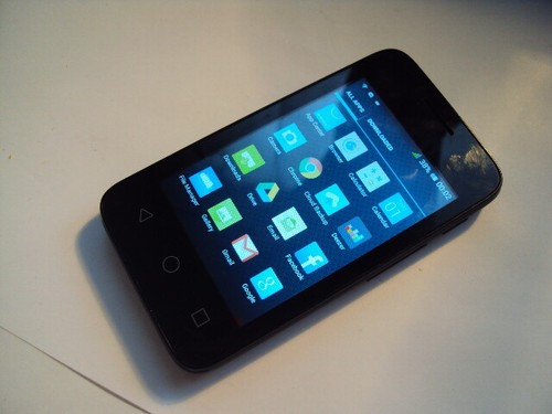 Originale economico facile - originale,