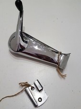 Apriscatole Da Parete in