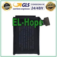 BATTERIA PER APPLE WATCH SERIE