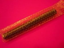 Nuovo! Epson EPL-6200