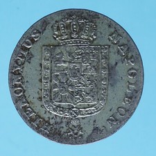 Germania westphalia 6 - germania,