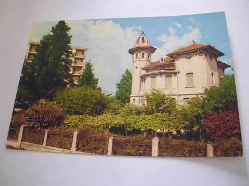 Alessandria castellazzo - alessandria,
