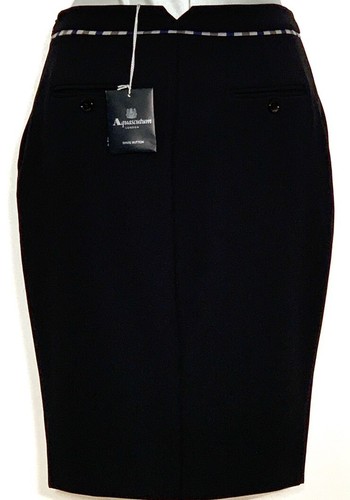 Gonna donna aquascutum - gonna, a