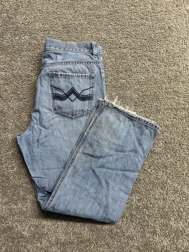 Jeans vintage y2k anni 2000 - y2k,