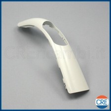 VORWERK Copertura Manico Impugnatura Originale Folletto VK200 VK220S