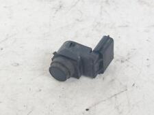 99310F1100CA SENSORE DI PARCHEGGIO KIA SPORTAGE (QL-QLE) 1.6 CRDI 16V MAN 6M 116