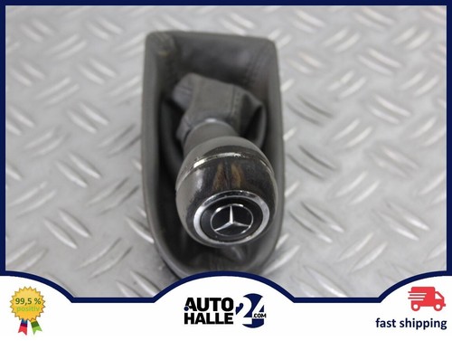 107275 mercedes benz cls 320 - 107275,